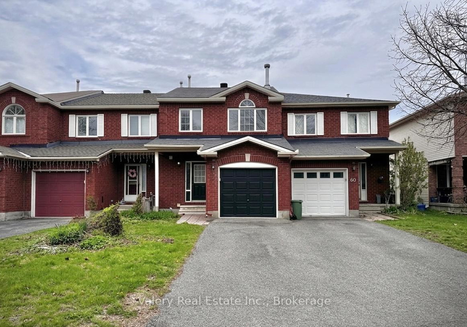 62-astoria-crescent-ottawa-ontario-x13100522