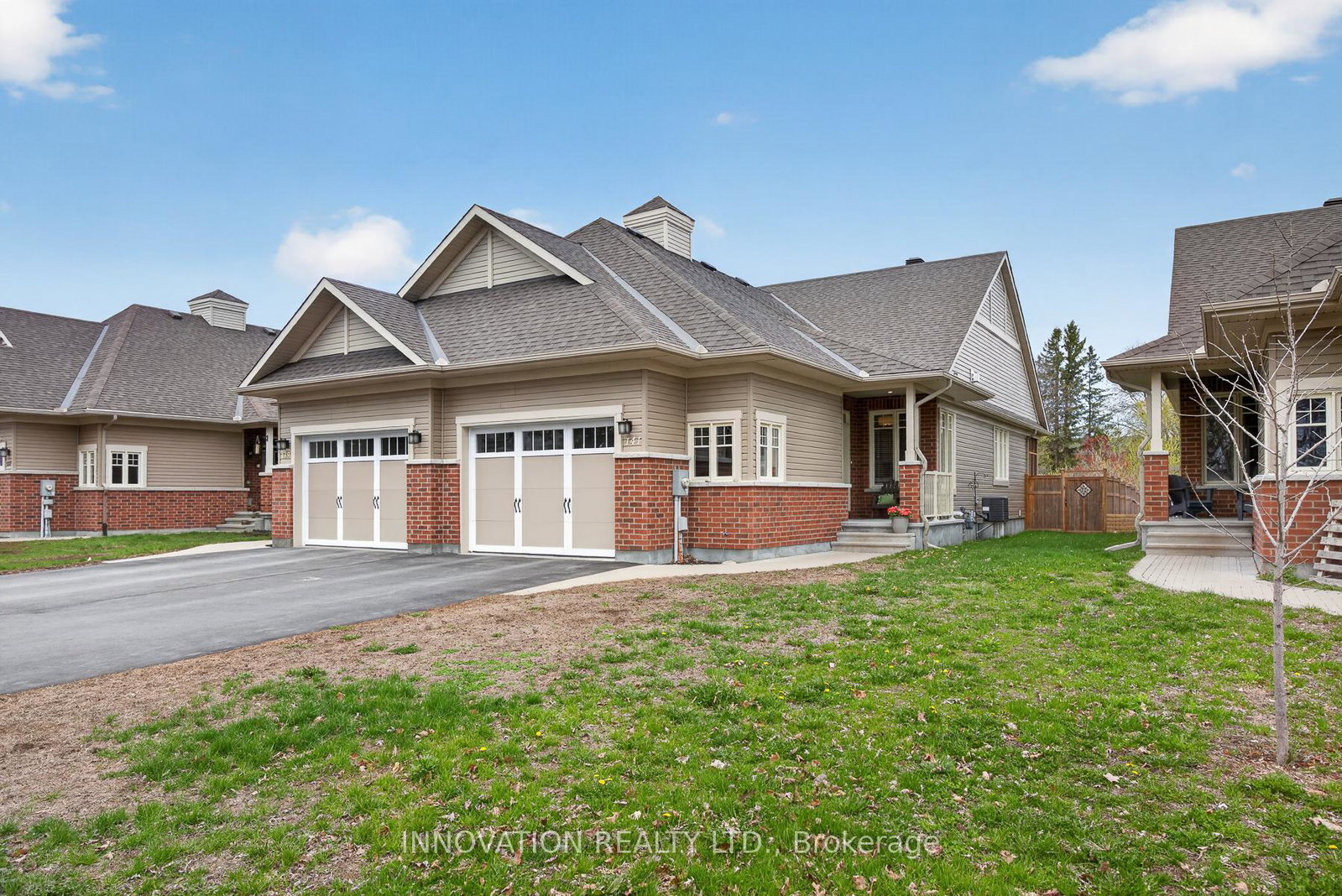 141-rivington-street-ottawa-ontario-x13100528