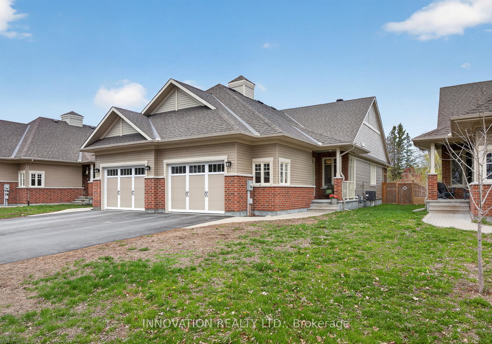 141-rivington-street-ottawa-ontario-x13100528