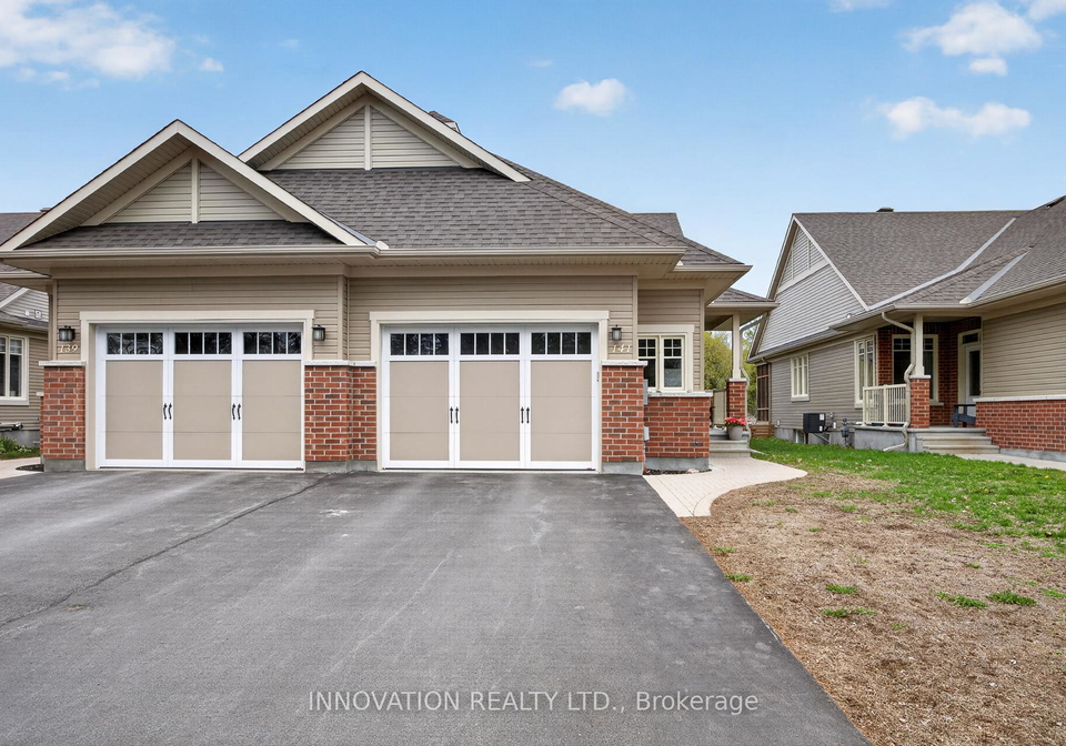141-rivington-street-ottawa-ontario-x13100528