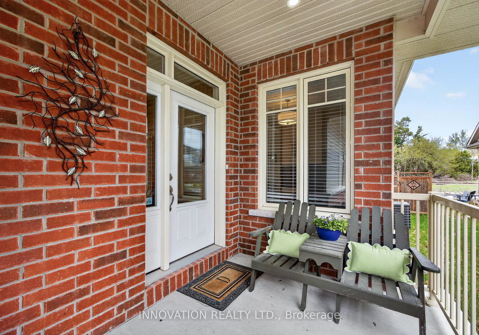 141-rivington-street-ottawa-ontario-x13100528