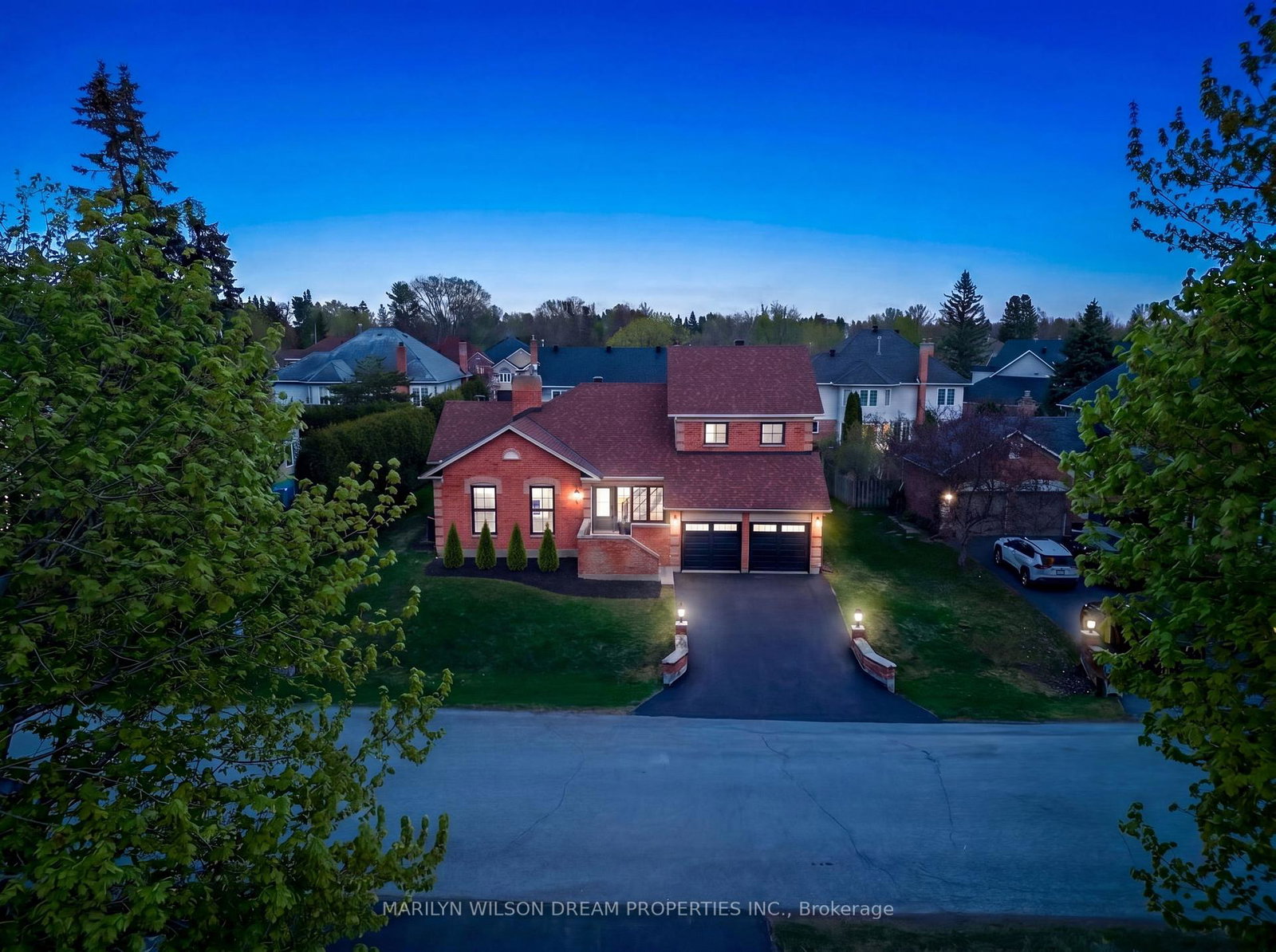 8-belton-avenue-ottawa-ontario-x13100548