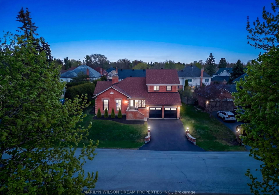 8-belton-avenue-ottawa-ontario-x13100548