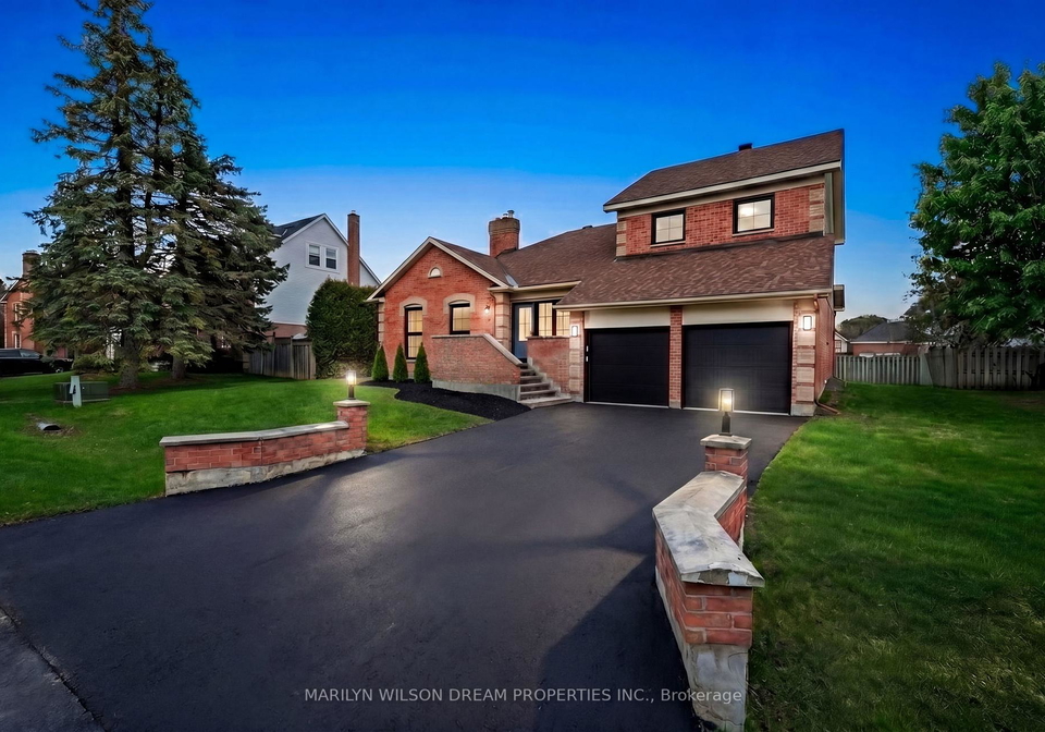 8-belton-avenue-ottawa-ontario-x13100548