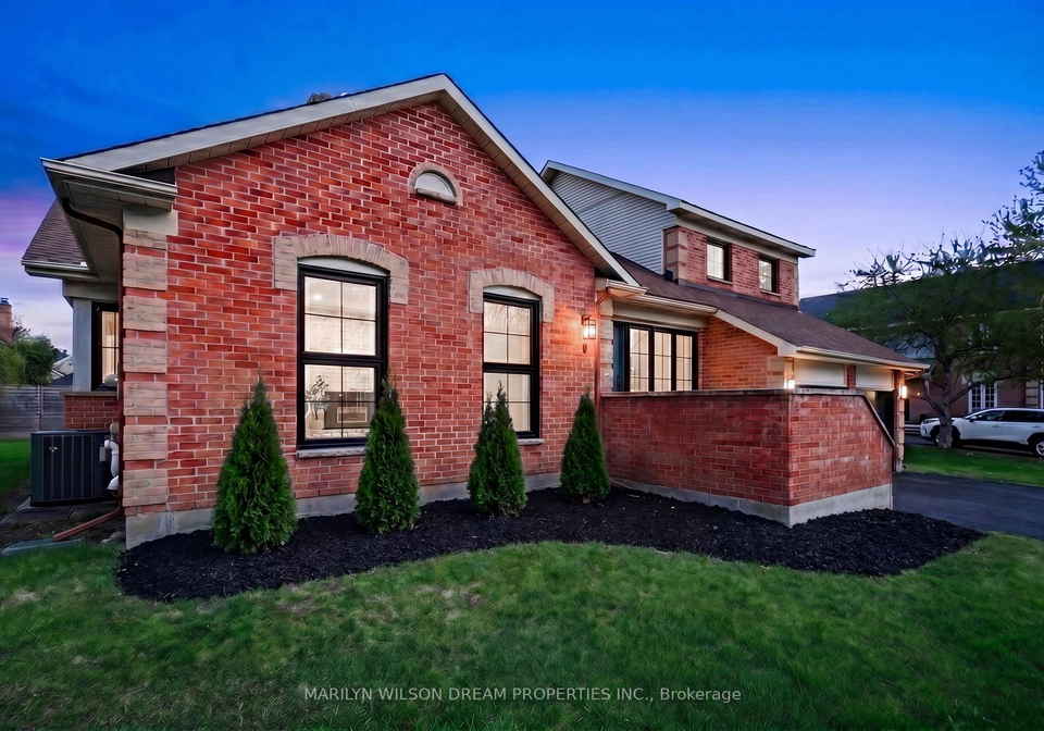 8-belton-avenue-ottawa-ontario-x13100548
