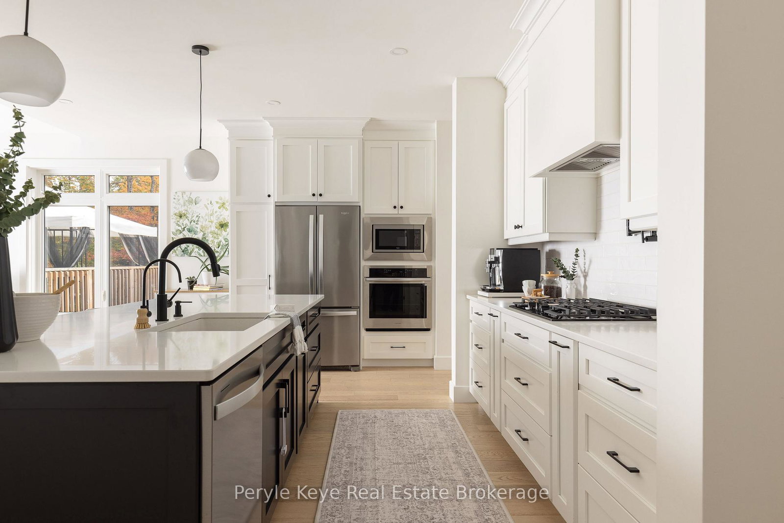 103-granite-drive-huntsville-ontario-x13100552