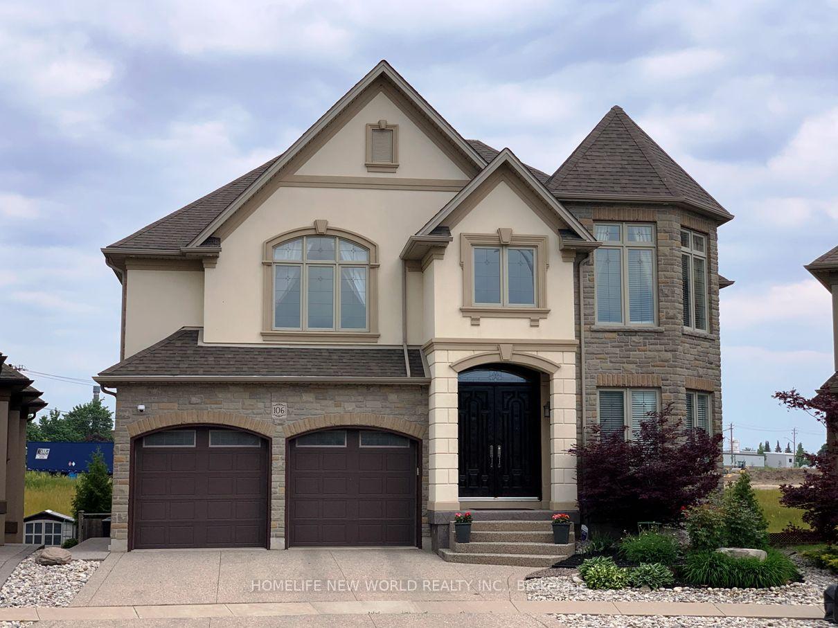 106-paige-street-kitchener-ontario-x13100562