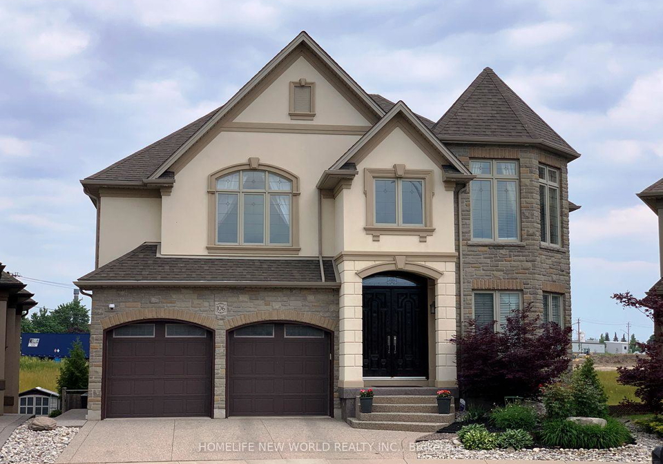 106-paige-street-kitchener-ontario-x13100562