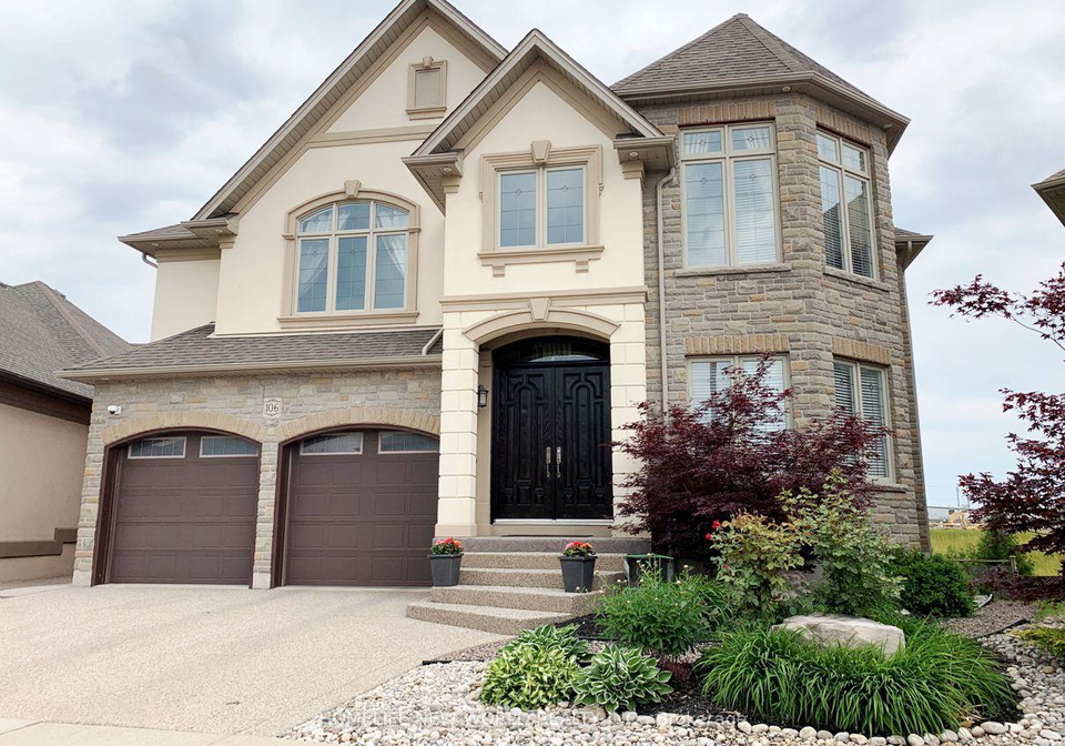 106-paige-street-kitchener-ontario-x13100562