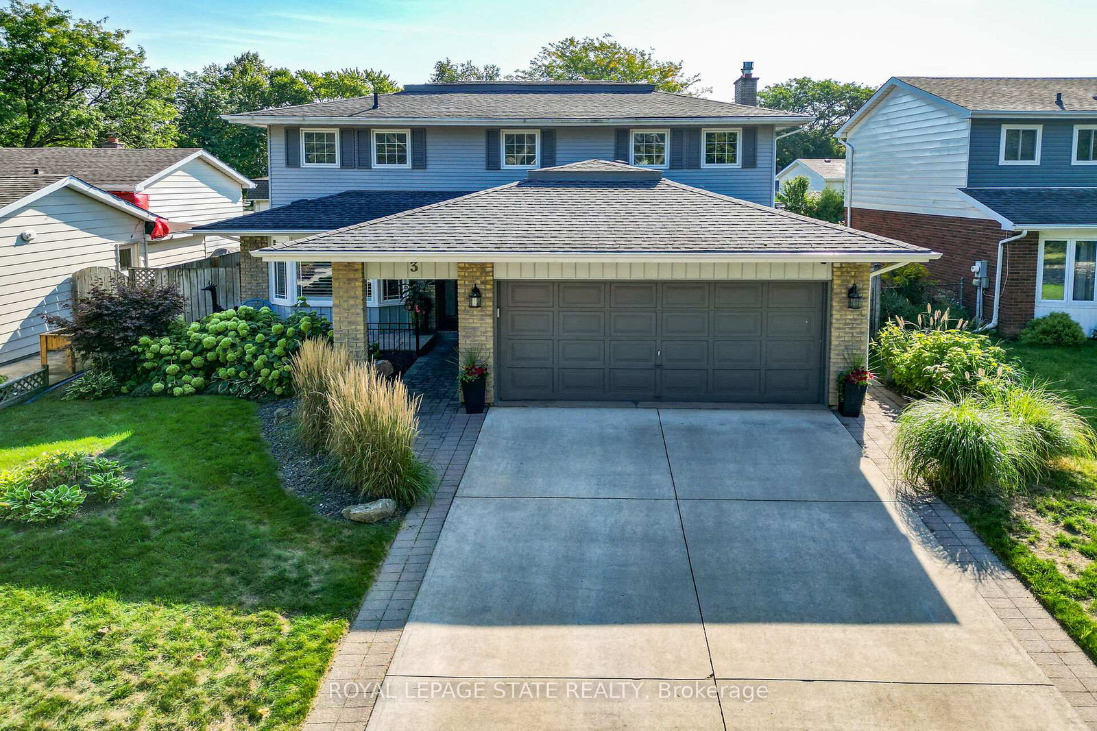 3-fairington-crescent-st-catharines-ontario-x13100568