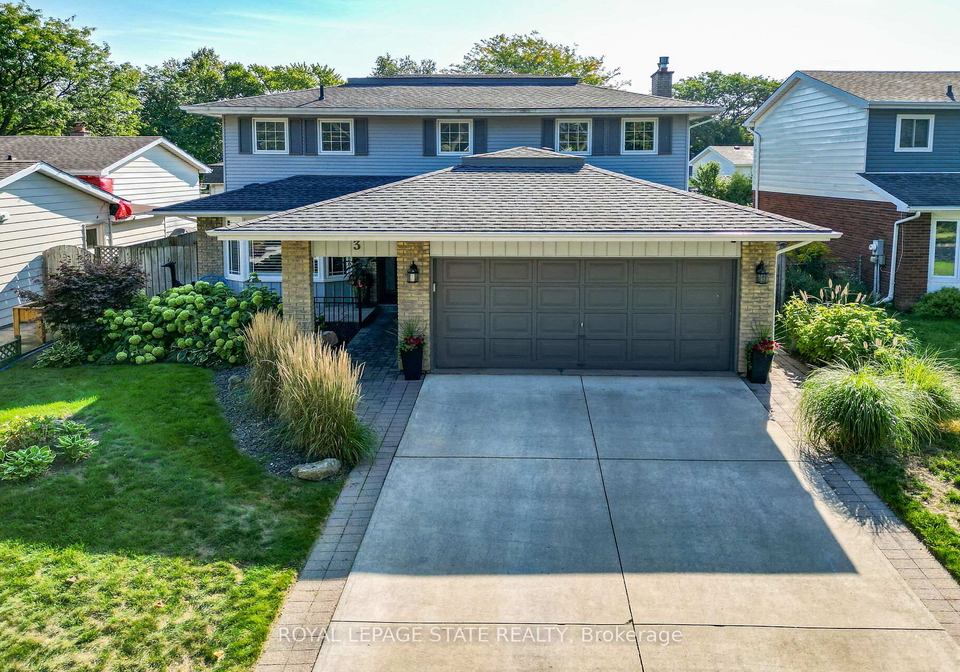 3-fairington-crescent-st-catharines-ontario-x13100568