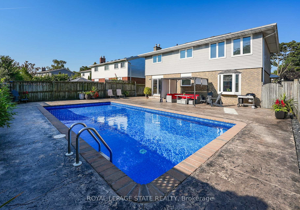 3-fairington-crescent-st-catharines-ontario-x13100568