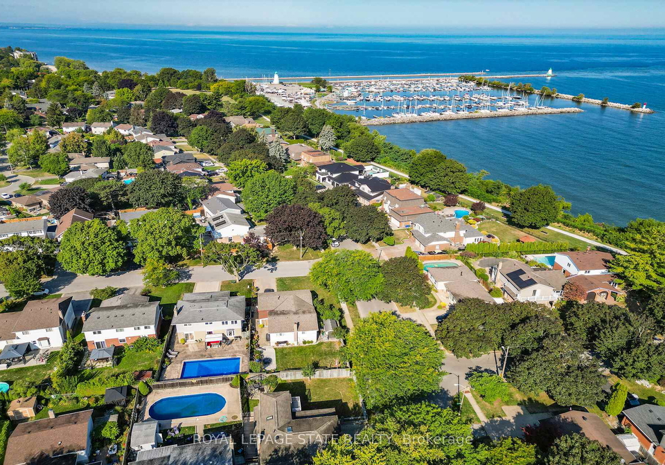 3-fairington-crescent-st-catharines-ontario-x13100568