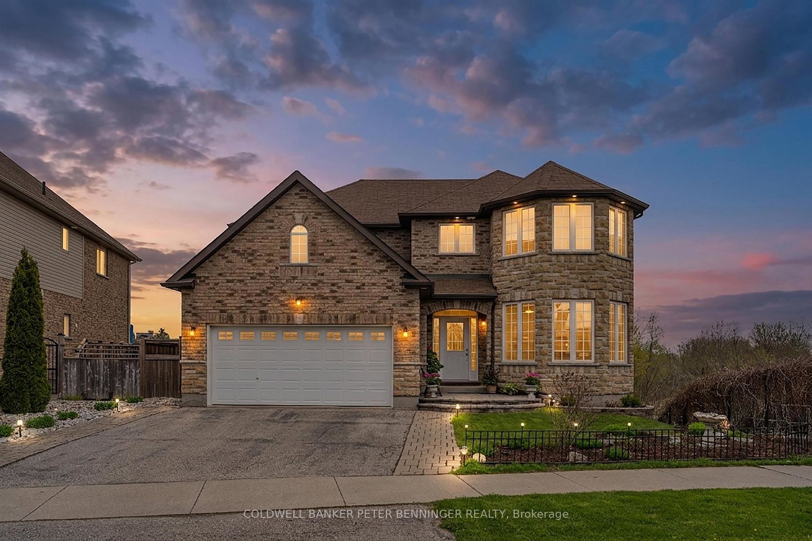 49-creighton-avenue-guelph-ontario-x13100578