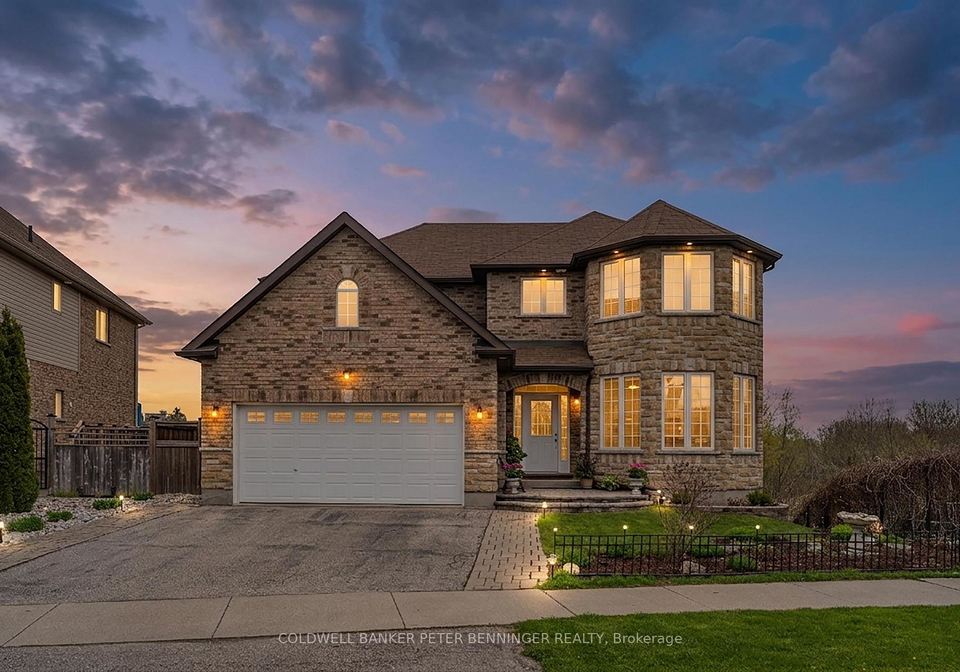 49-creighton-avenue-guelph-ontario-x13100578