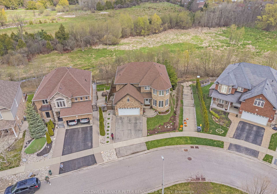 49-creighton-avenue-guelph-ontario-x13100578