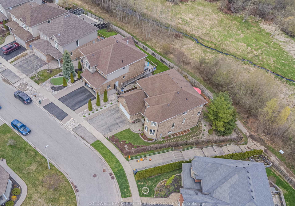 49-creighton-avenue-guelph-ontario-x13100578