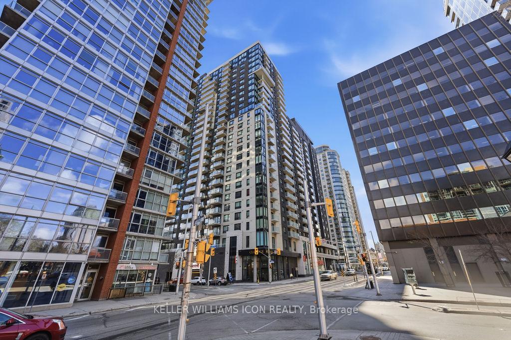 180-george-street-ottawa-ontario-x13100580