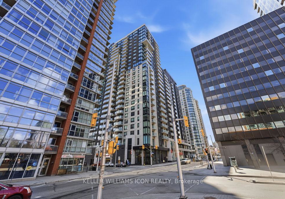 180-george-street-ottawa-ontario-x13100580
