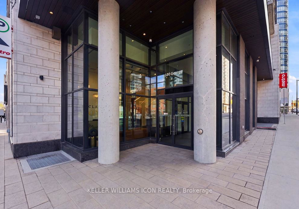 180-george-street-ottawa-ontario-x13100580