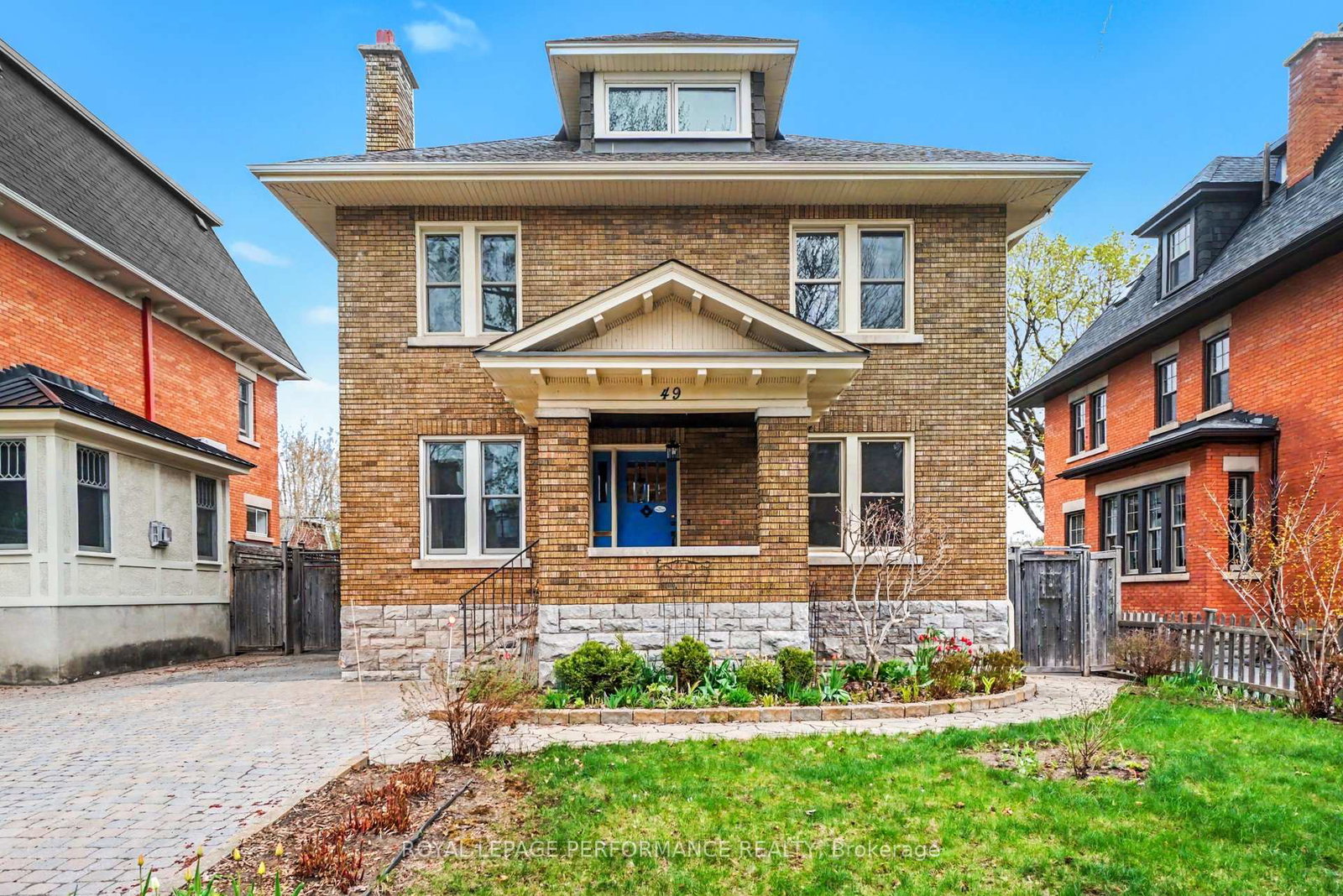 49-powell-avenue-ottawa-ontario-x13100582