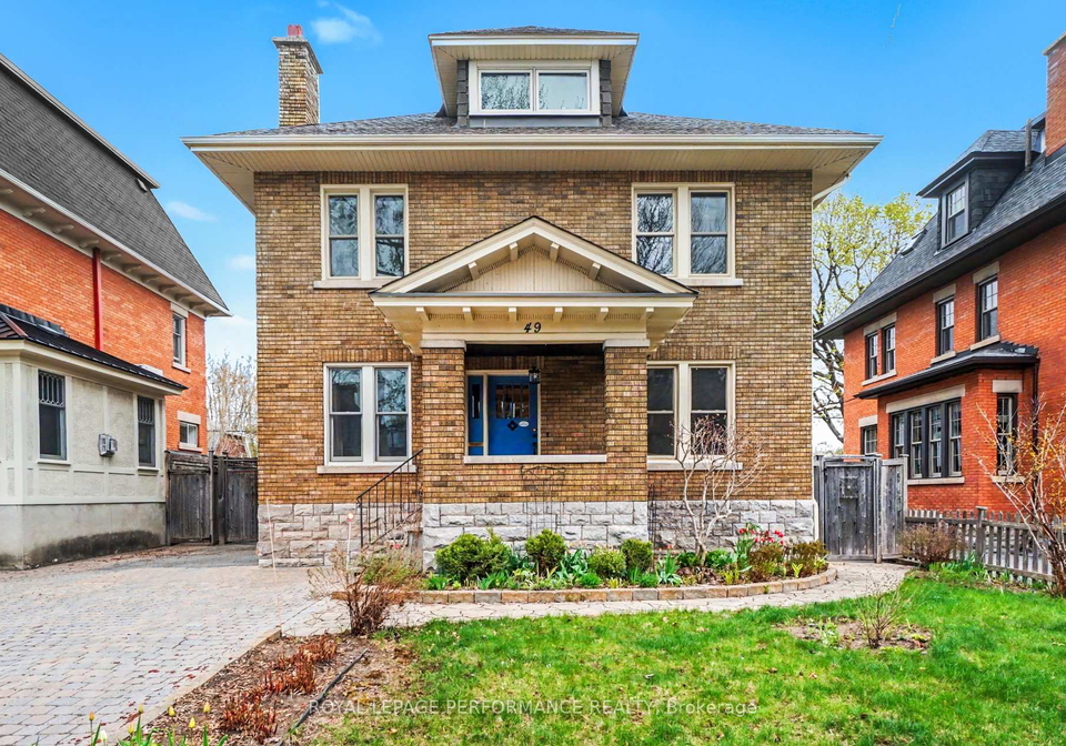 49-powell-avenue-ottawa-ontario-x13100582