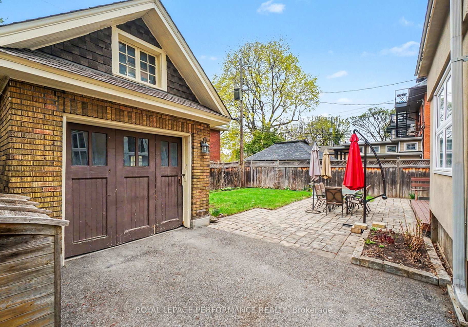 49-powell-avenue-ottawa-ontario-x13100582
