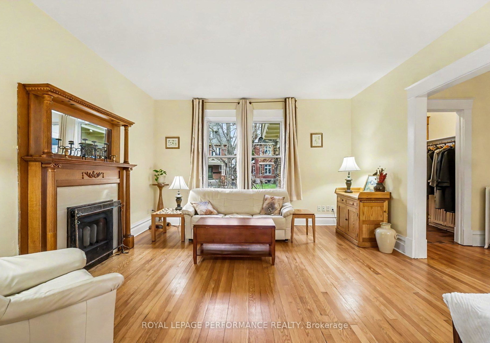 49-powell-avenue-ottawa-ontario-x13100582