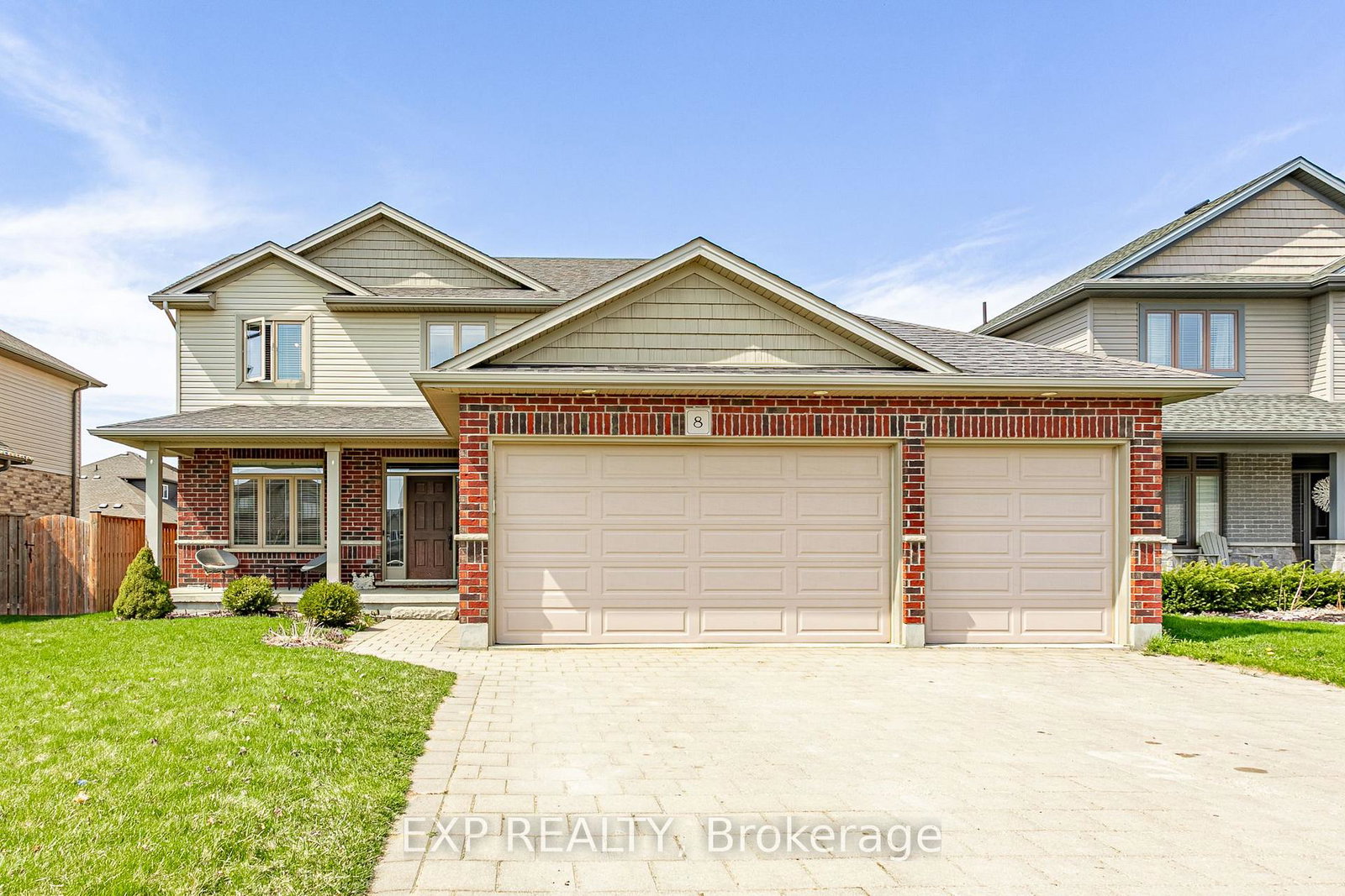 8-oliver-crescent-zorra-ontario-x13100584
