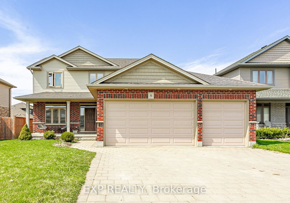 8-oliver-crescent-zorra-ontario-x13100584