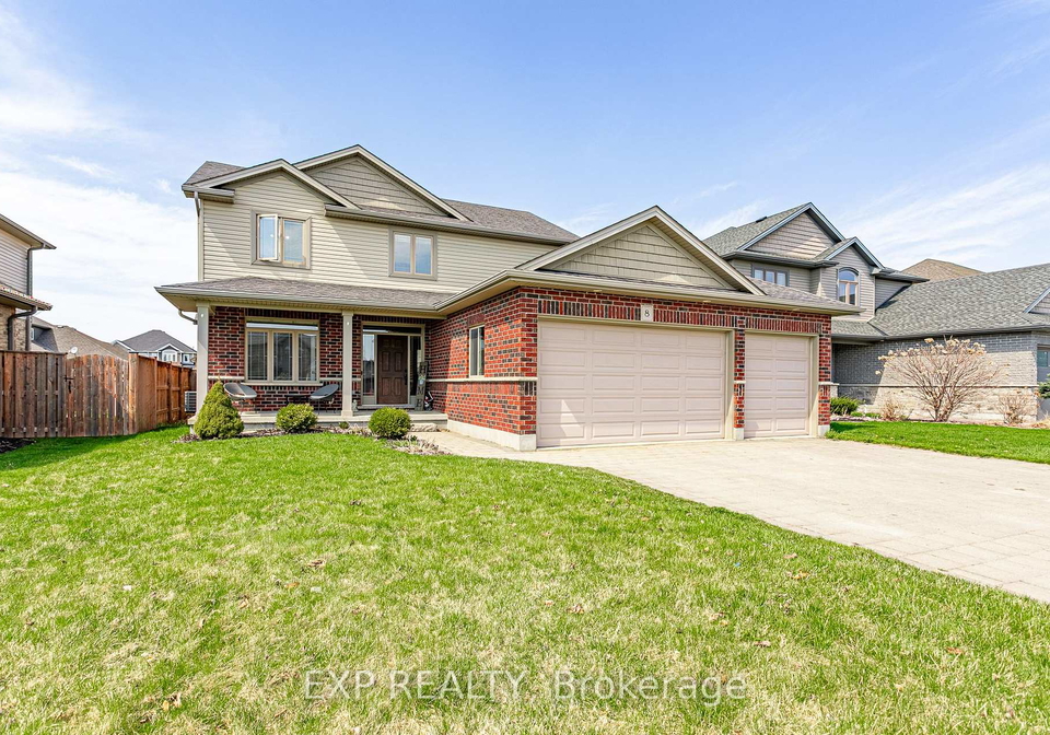 8-oliver-crescent-zorra-ontario-x13100584