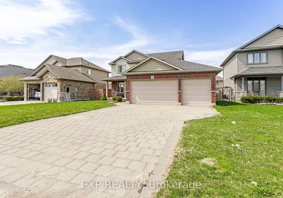 8-oliver-crescent-zorra-ontario-x13100584
