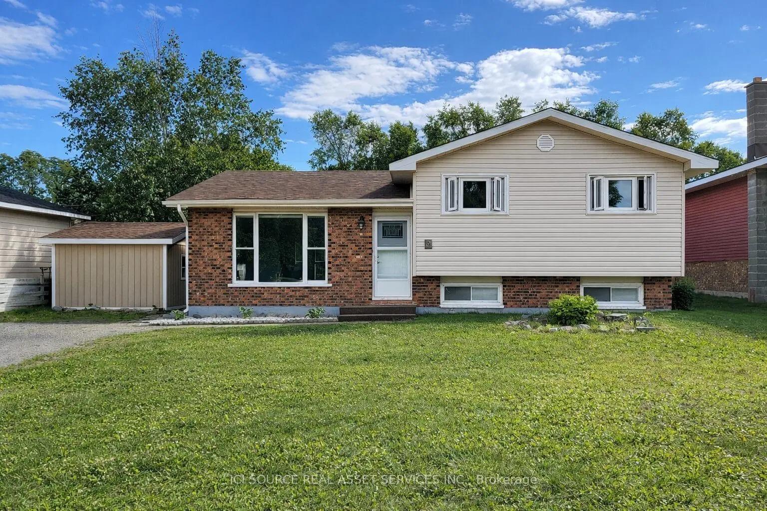9-terrace-heights-terrace-bay-ontario-x13100588