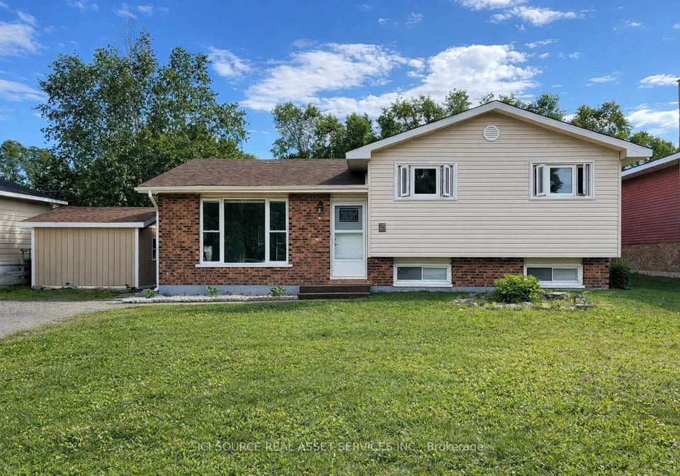 9-terrace-heights-terrace-bay-ontario-x13100588