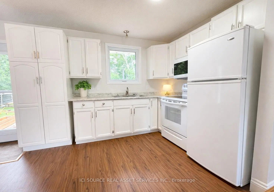 9-terrace-heights-terrace-bay-ontario-x13100588