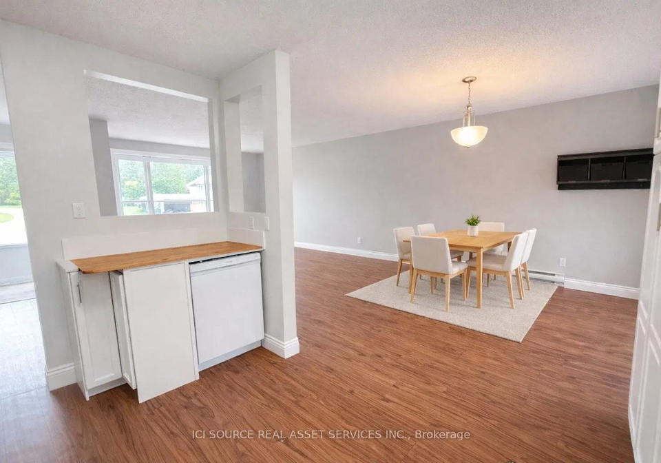 9-terrace-heights-terrace-bay-ontario-x13100588