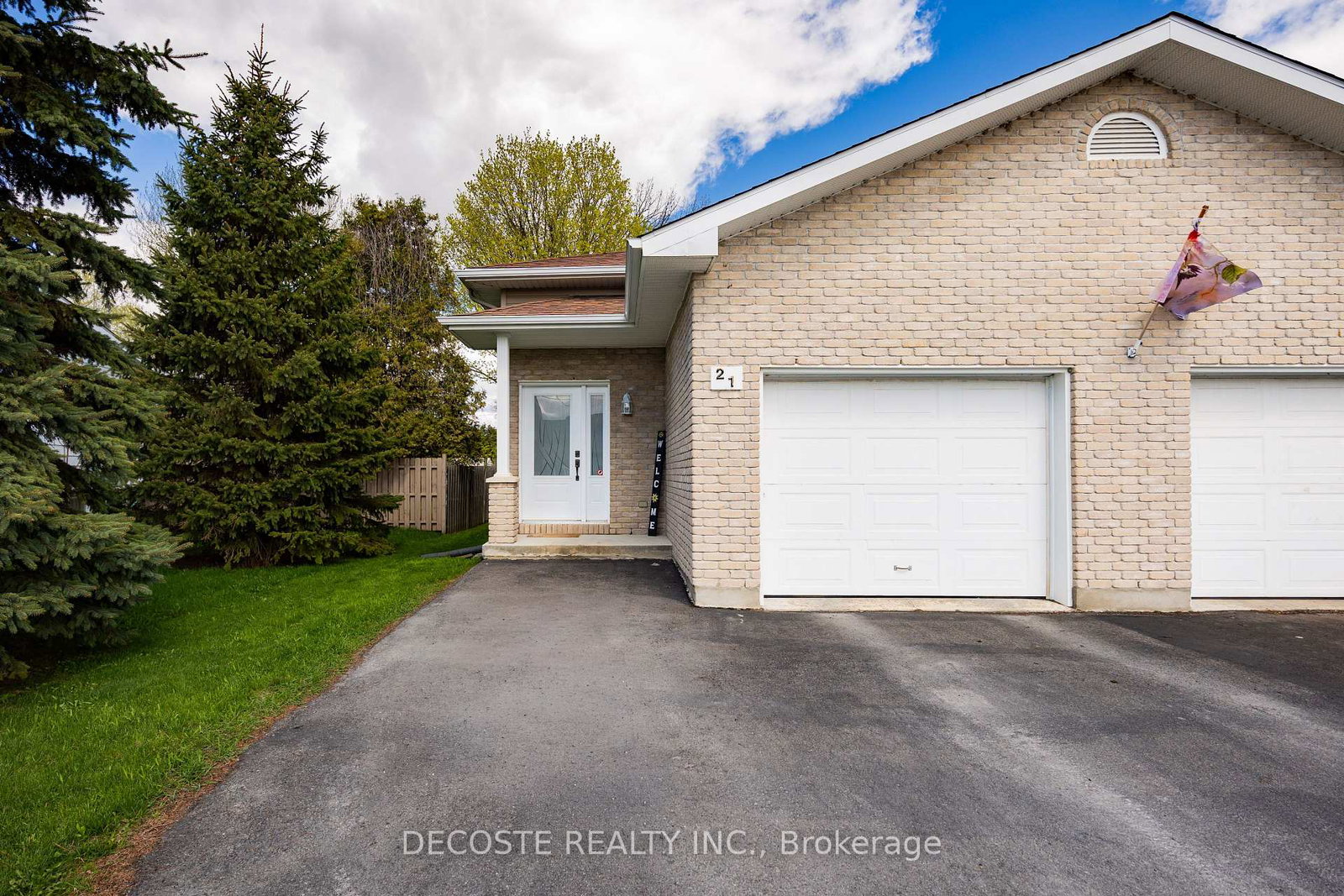 21-south-beech-street-south-glengarry-ontario-x13100590