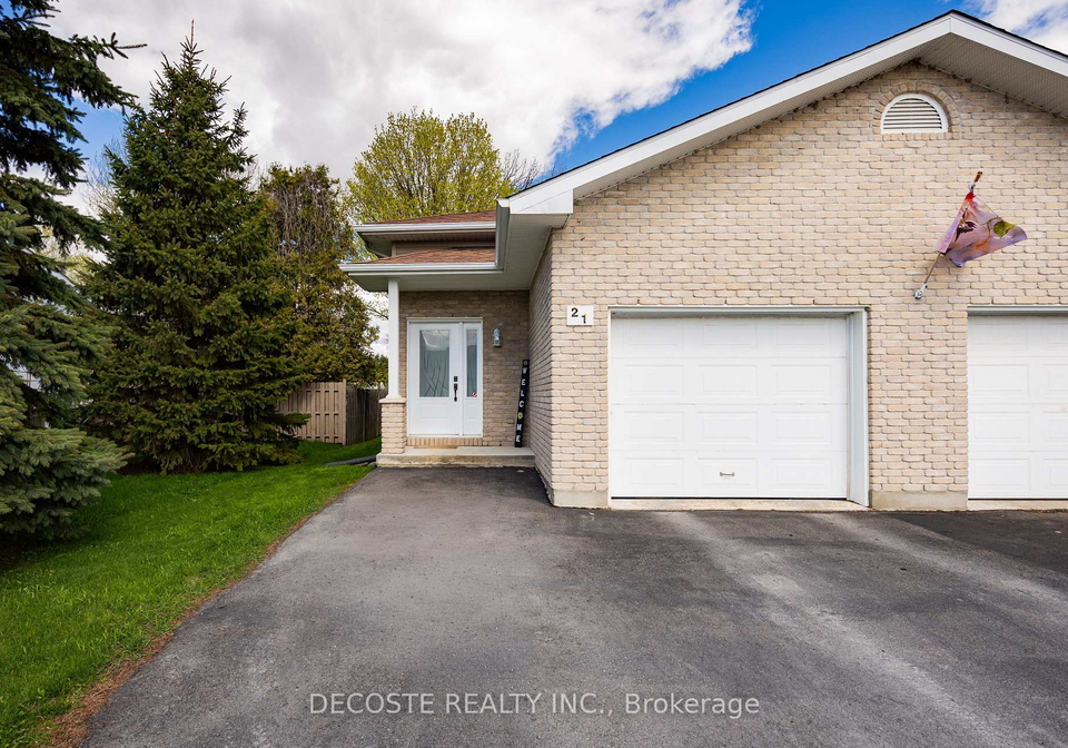 21-south-beech-street-south-glengarry-ontario-x13100590