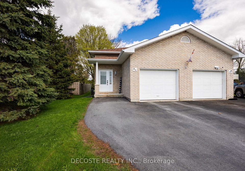 21-south-beech-street-south-glengarry-ontario-x13100590