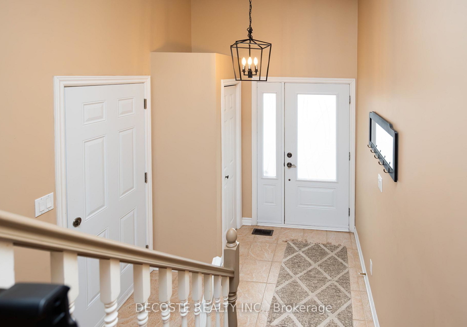 21-south-beech-street-south-glengarry-ontario-x13100590