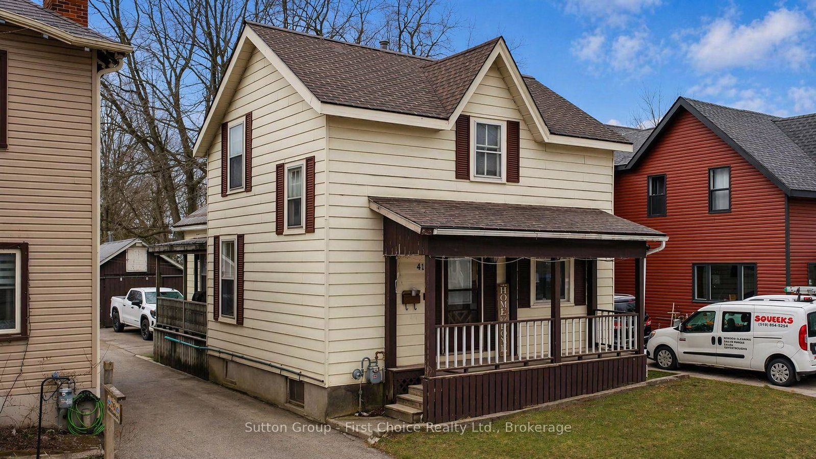 41-goderich-street-w-huron-east-ontario-x13100604