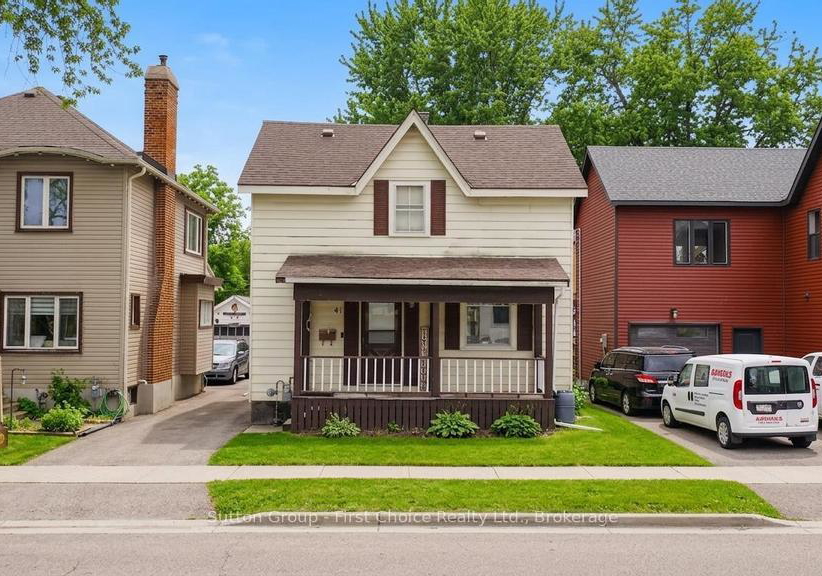 41-goderich-street-w-huron-east-ontario-x13100604
