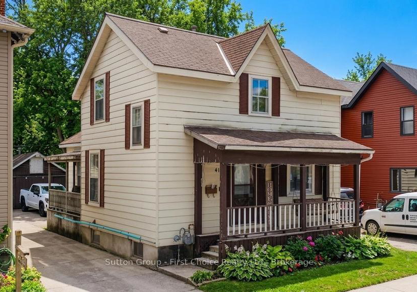 41-goderich-street-w-huron-east-ontario-x13100604