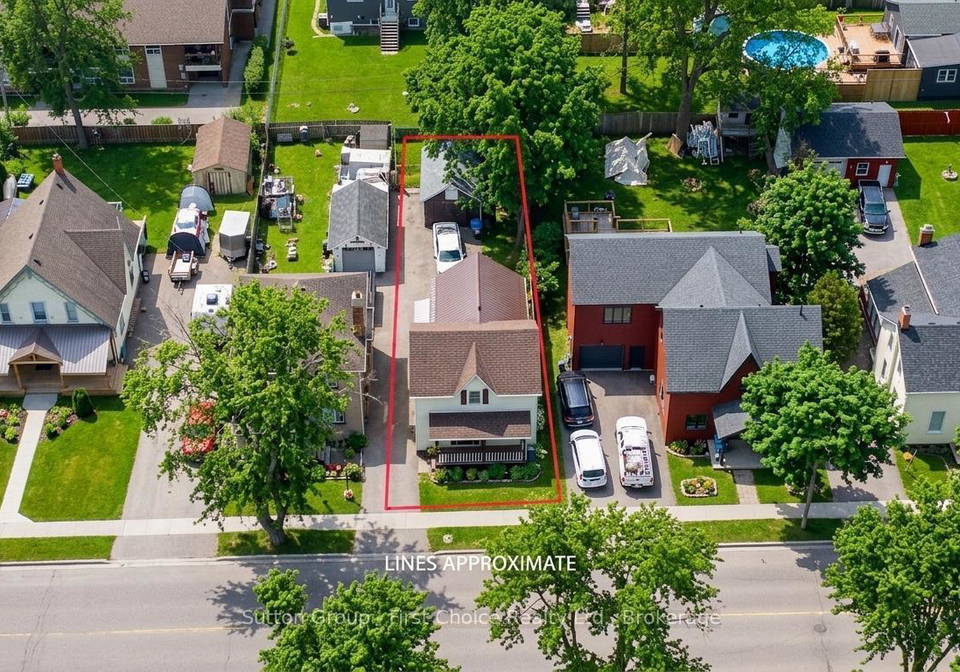 41-goderich-street-w-huron-east-ontario-x13100604