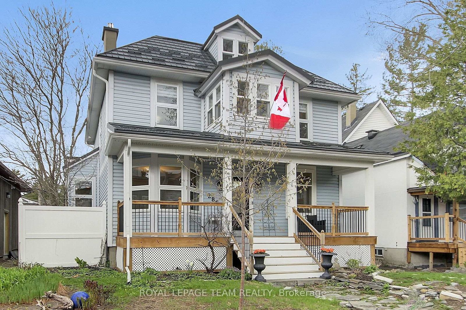 286-zephyr-avenue-ottawa-ontario-x13100614