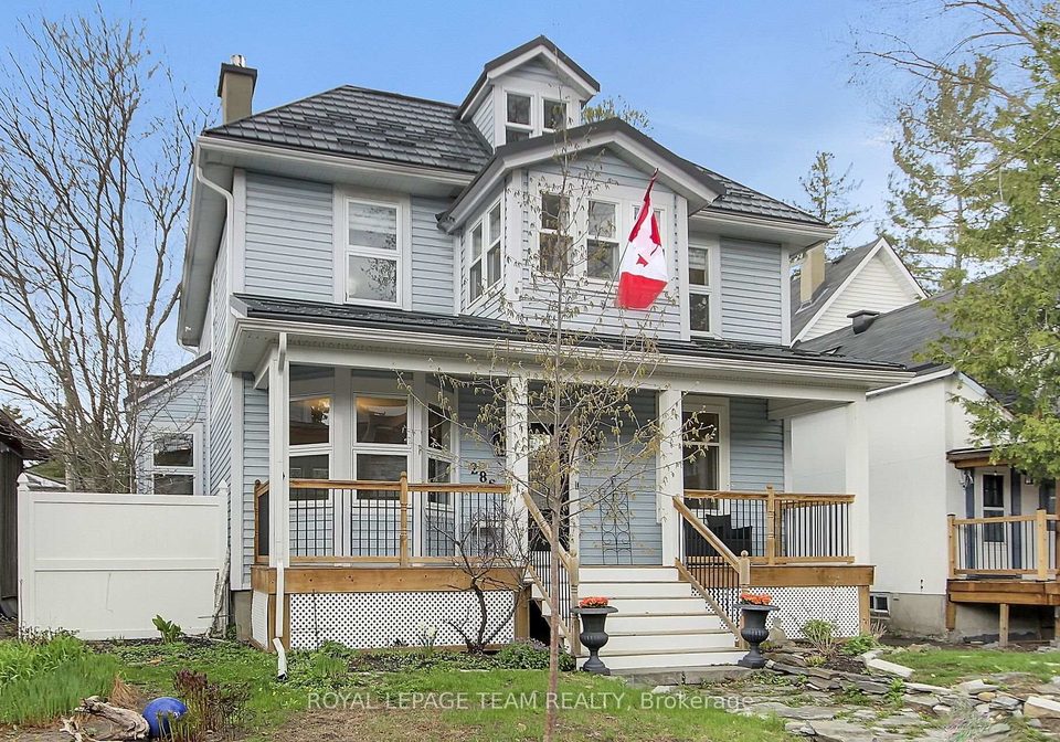 286-zephyr-avenue-ottawa-ontario-x13100614