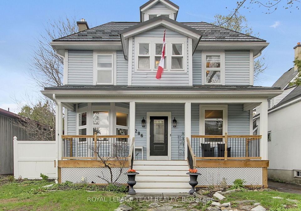 286-zephyr-avenue-ottawa-ontario-x13100614