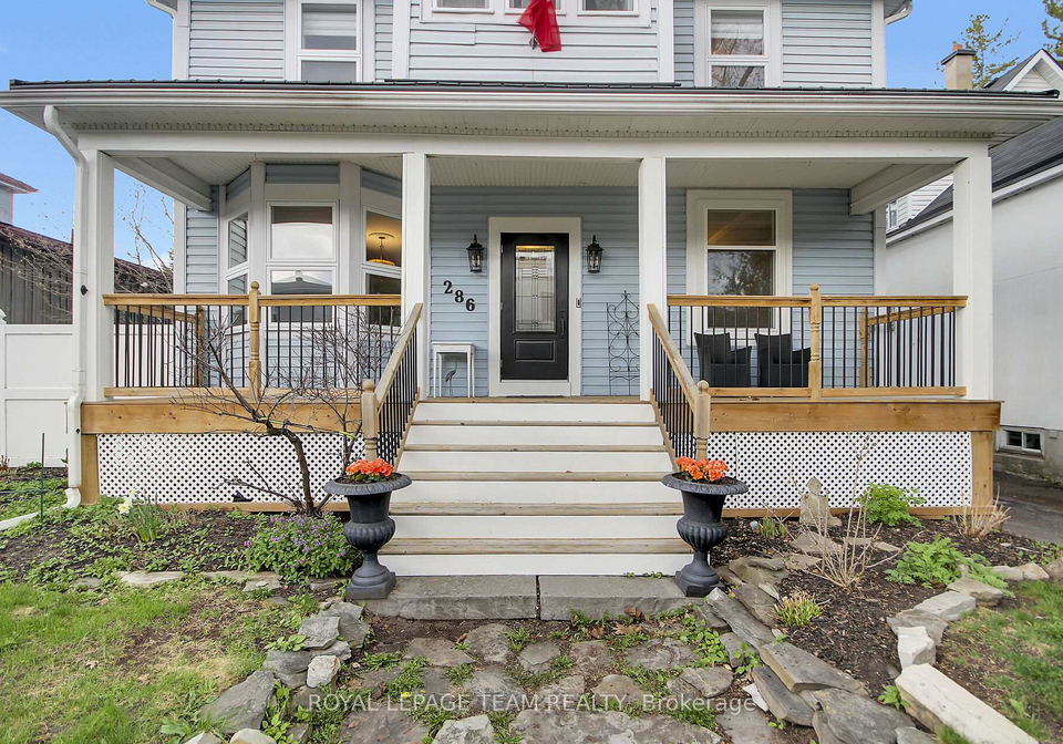 286-zephyr-avenue-ottawa-ontario-x13100614