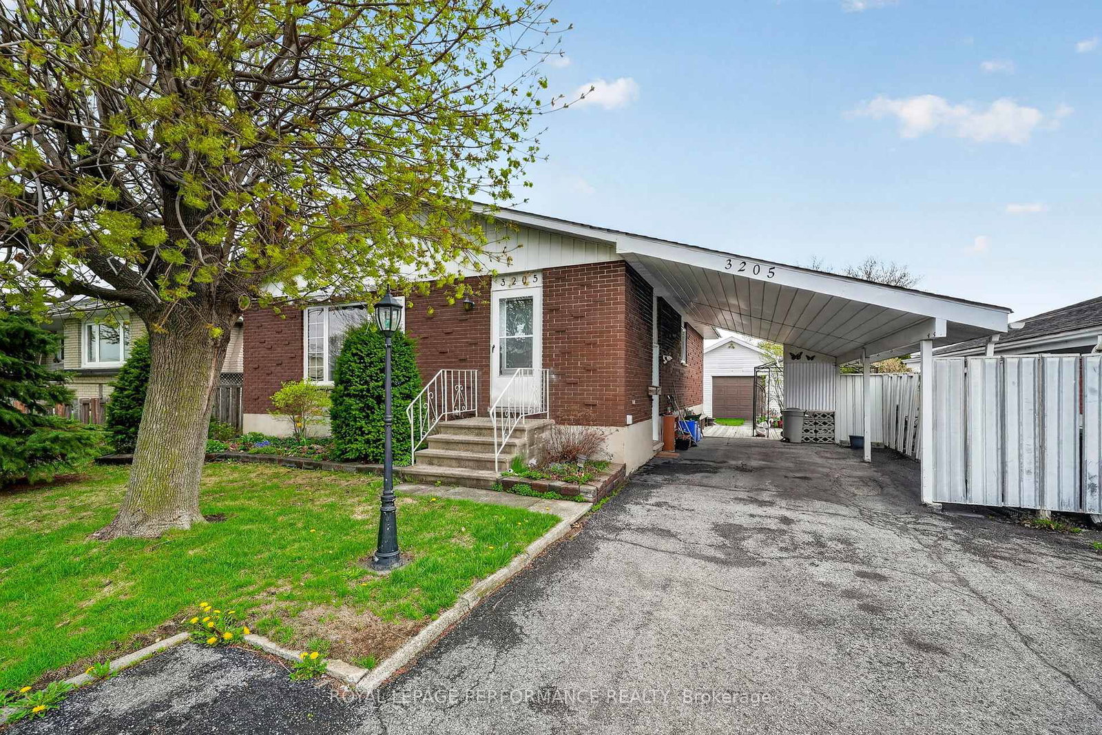 3205-duval-avenue-cornwall-ontario-x13100622