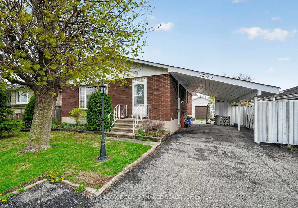 3205-duval-avenue-cornwall-ontario-x13100622